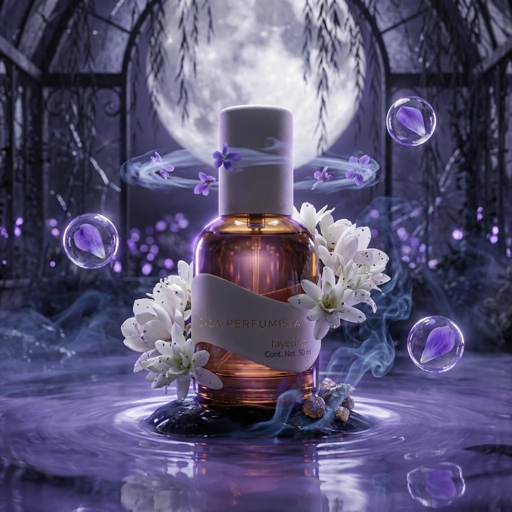 Inspiración - CHalloween...