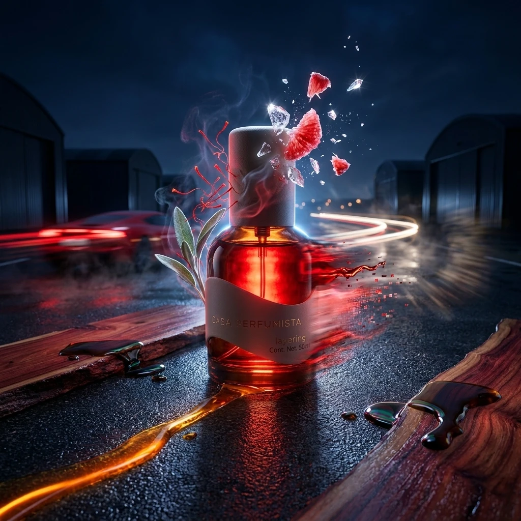 Inspiración - CPoloRed -...
